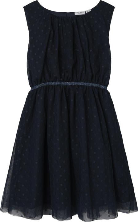 Name it Ärmelloses Kleid (158)