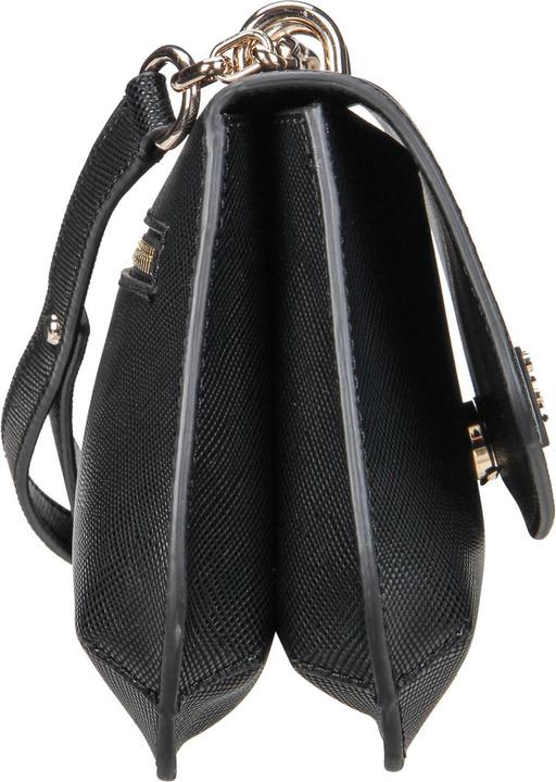 Produktbild Guess Mini Bag ILIA