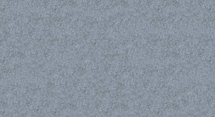Actual product image Legamaster Pinboard Professional textile 120x180cm grey (Bulletin board, 180 x 120 cm)