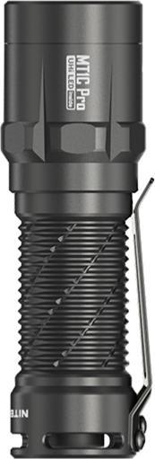 Produktbild Nitecore MT1C (8.80 cm, 1000 lm)