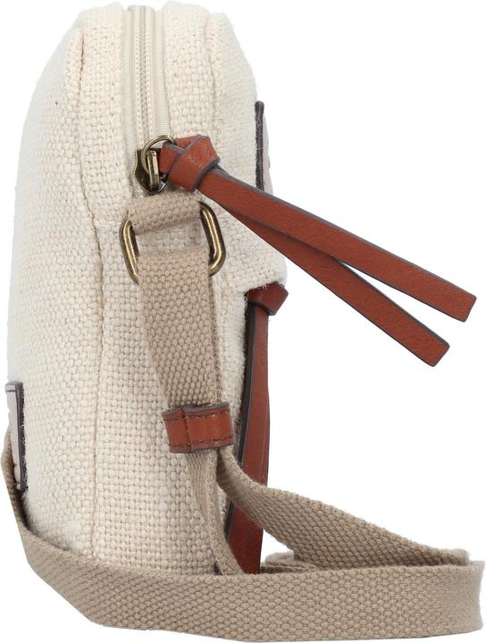 Immagine prodotto Camel Active Custodia per cellulare Oakland 12 cm