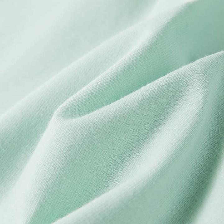 Actual product image VidaXL Izmaragd (104)
