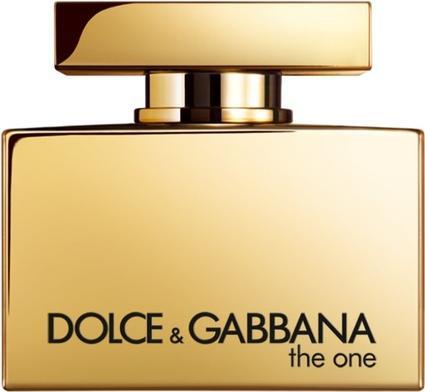 Image du produit Dolce & Gabbana The One (Eau de parfum, 75 ml)