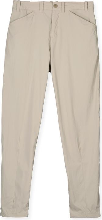 Actual product image Houdini Wadi (XS)