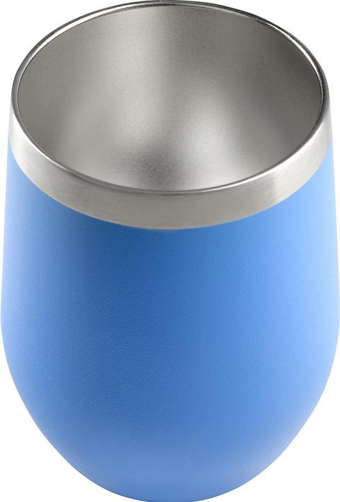 Produktbild GSI Glacier Stainless (0.36 l)