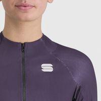 Immagine prodotto Sportful Maglia termica Matchy W (XXL)