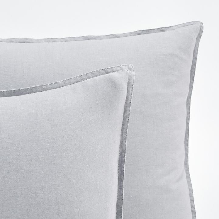 Actual product image AM.PM Elina (Pillowcase, 50 x 70 cm)