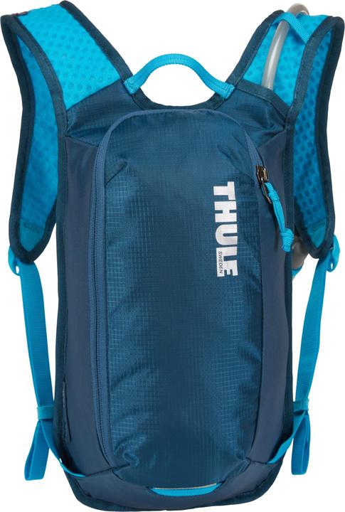 Produktbild Thule UpTake Youth (6 l)