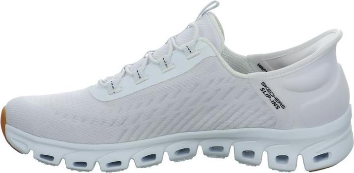 Produktbild Skechers Glide Step Tranquility (37)