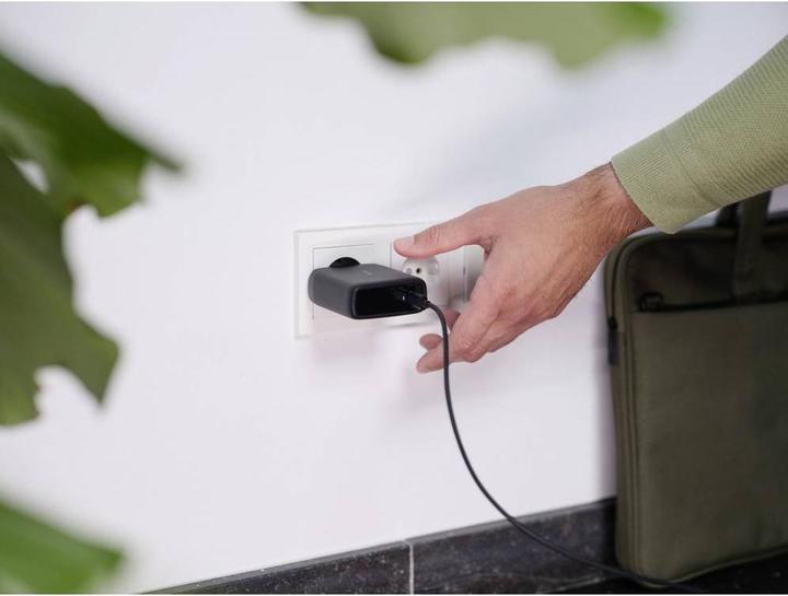 Image du produit Trust Maxo (100 W)