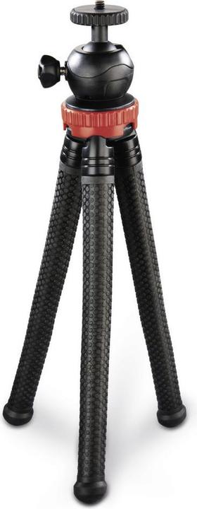 Image du produit Hama FlexPro (Métal)