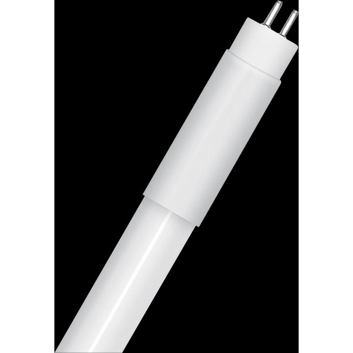 Produktbild Osram Led Tube (G5, 4 W, 400 lm, 1 x, F)