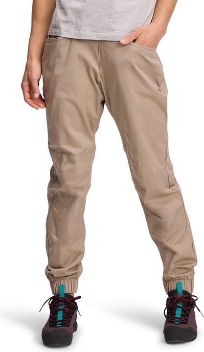 Produktbild Black Diamond Notion SP Pants (L)
