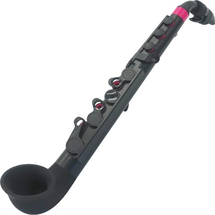 Produktbild Nuvo jSax (Saxophon, Gebogen, C-Dur)