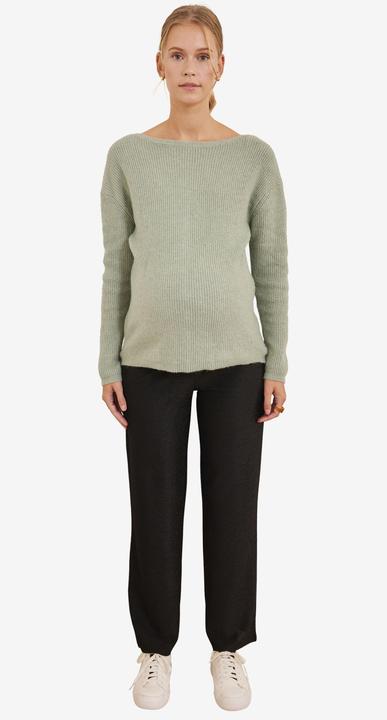 Image du produit Vertbaudet Pantalon (W36/L38)