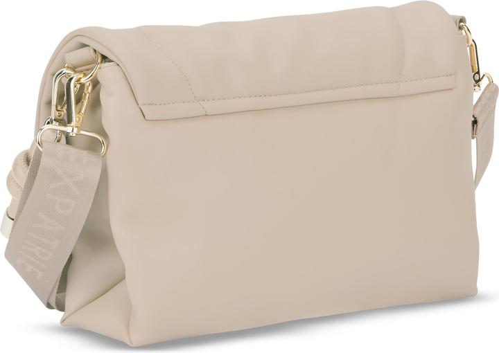 Image du produit Expatrié Sac à bandoulière Zoe Medium