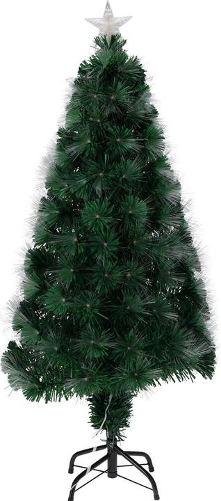 Nenurodyta Albero di Natale (90 cm)