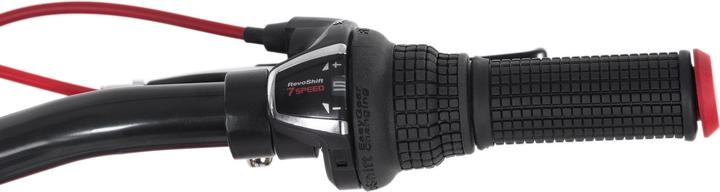 Image du produit KS Cycling Topspin (46 cm)