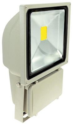 Scharnberger+Hasenbein LED Displaystrahler