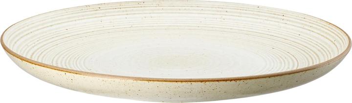 Produktbild Thomas Nature (1 x, 26.70 cm)