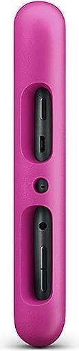 Produktbild Amazon Fire 7 (nur WLAN, 7", 16 GB, Pink)