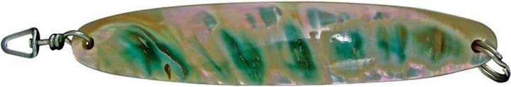 Produktbild Stucki Fishing Perlmutt Spangen (8 cm)
