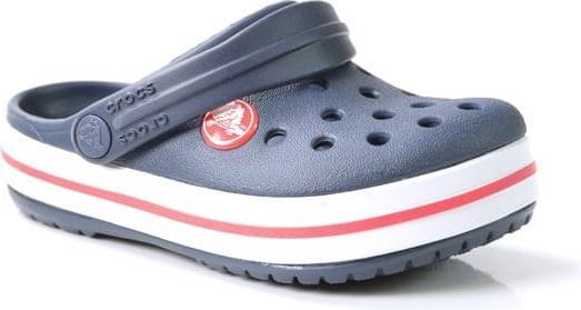 Immagine prodotto Crocs K's Crocband (30, 31)