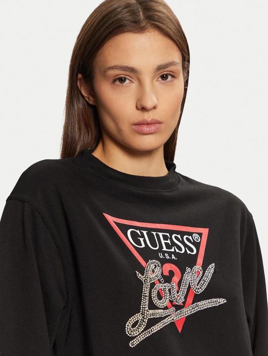 Produktbild Guess Love Triangle (XL)