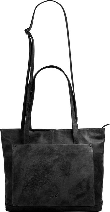 Produktbild Sansibar Shopper