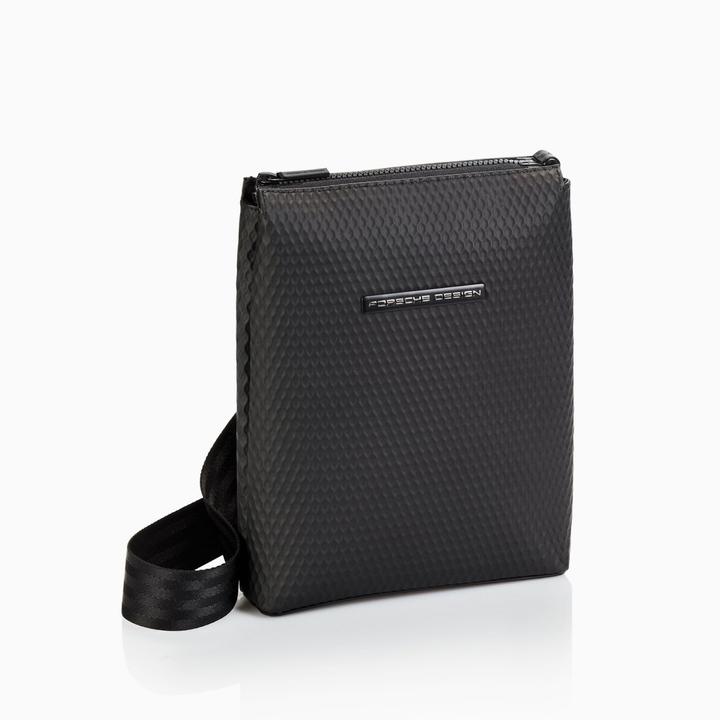 Immagine prodotto Porsche Design Borsa a tracolla Studio