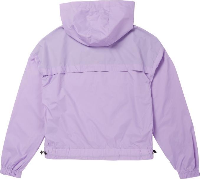 Immagine prodotto Mystic Motion Jacket (S)