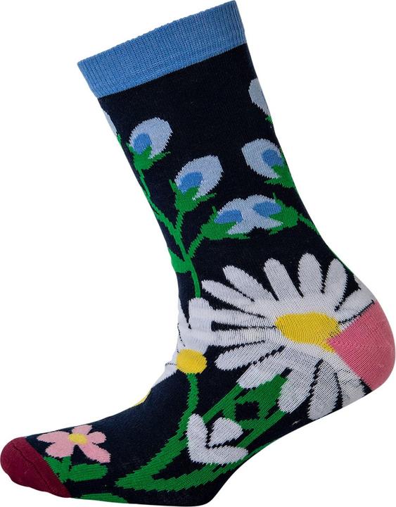 Image du produit United Oddsocks Blooming Amazing (Lot de 3, 37 - 42)