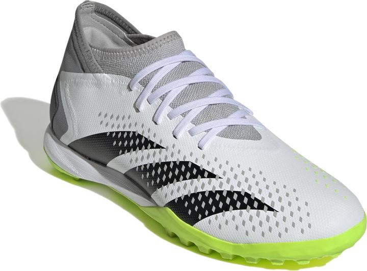 Produktbild adidas X8825057 (44)