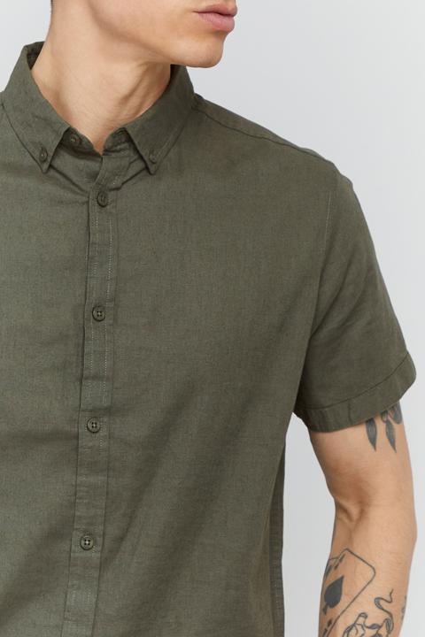 Produktbild Indicode IDHank 20328MM (3XL)