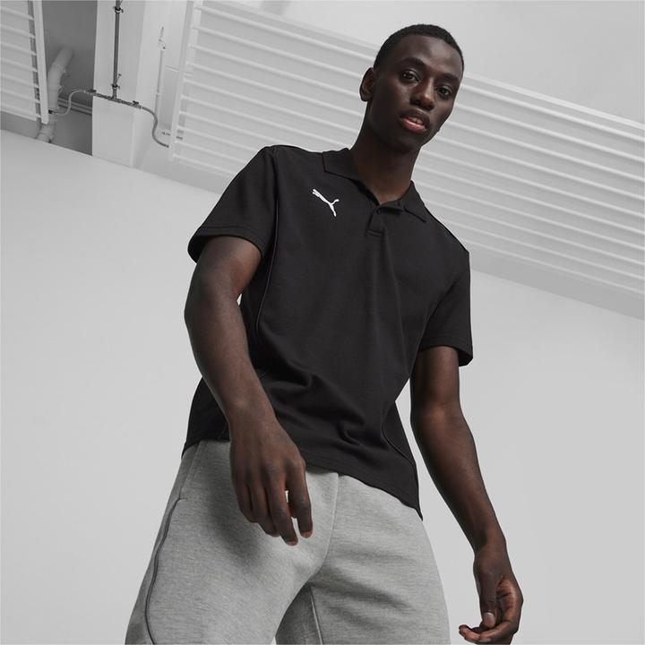 Image du produit Puma Polo teamFINAL Casuals (XXL)