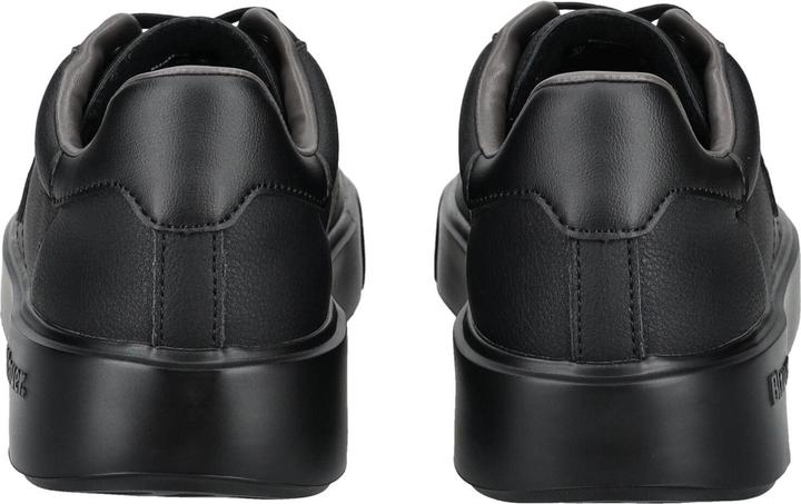 Actual product image Bauer Sneaker (41)