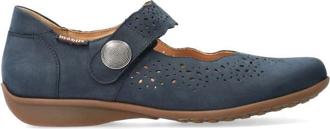 Produktbild Mephisto Fabienne (40.5)