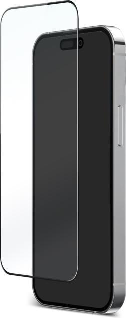 Actual product image Deltaco 1902450 (1 Piece, iPhone 15)