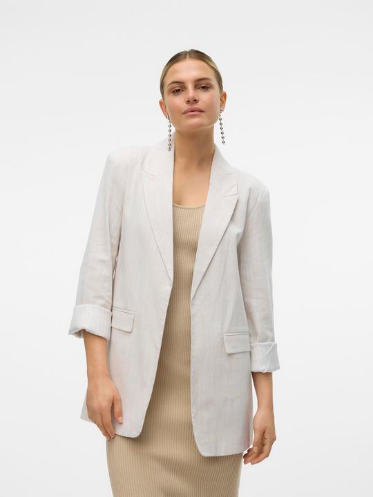 Actual product image Vero Moda VMLOTUS Blazer Blazer (34)