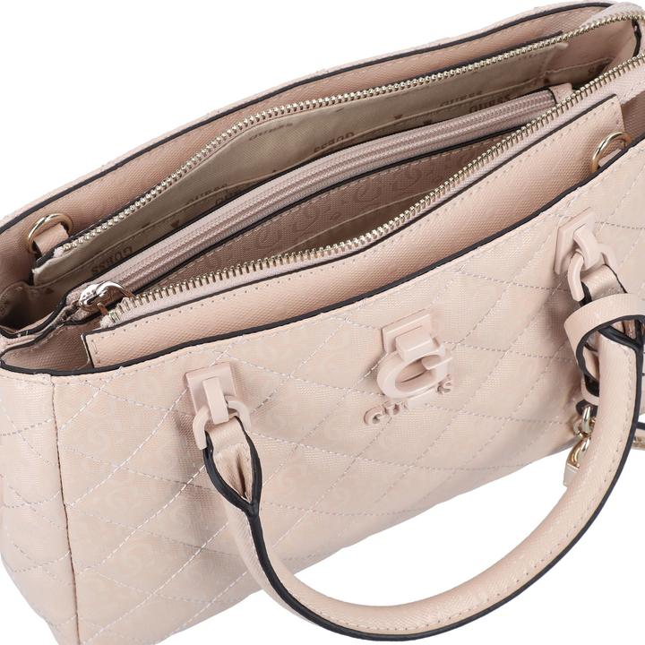 Produktbild Guess Bessey Handtasche 28 cm (5 l)