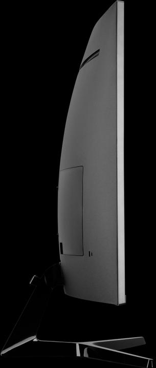 Produktbild Samsung C32JG56QQU (2560 x 1440 Pixel, 32")