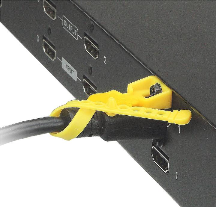Image du produit Aten LockPro