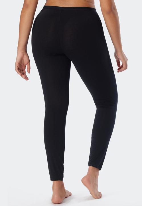 Produktbild Schiesser Personal Fit Leggings (M)