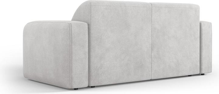 Actual product image Micadoni Greta (2 person sofa)