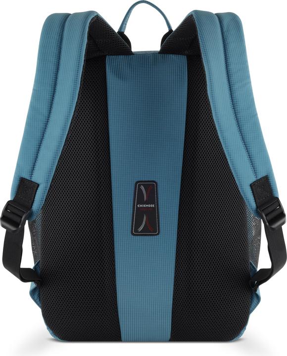 Image du produit Chiemsee petit sac à dos (14 l)