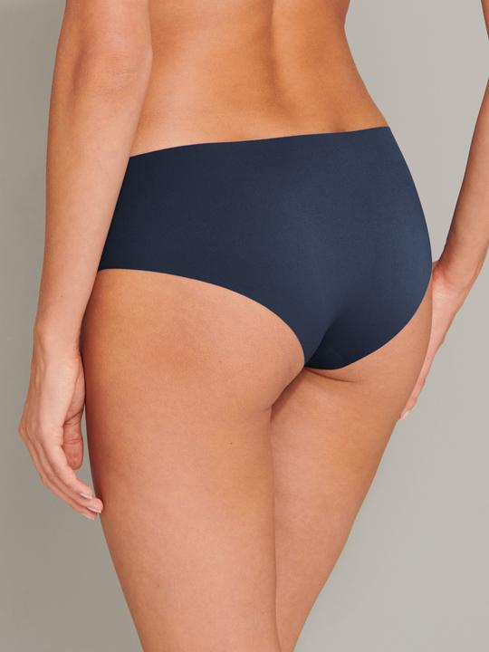 Immagine prodotto Schiesser Panty Luce Invisibile (34, Confezione da 2)