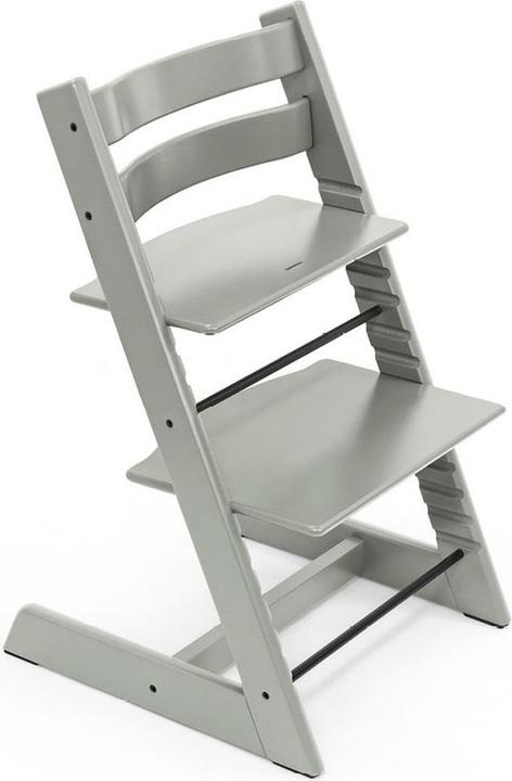 Produktbild Stokke Tripp Trapp Hochstuhl inkl. Newborn Set (Hochstuhl)