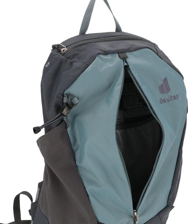 Produktbild Deuter AC Lite 15 SL (15 l)