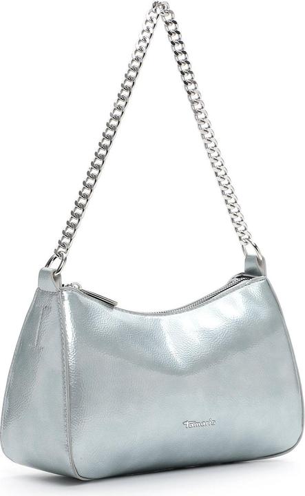 Actual product image Tamaris Beutel TAS Flaviana
