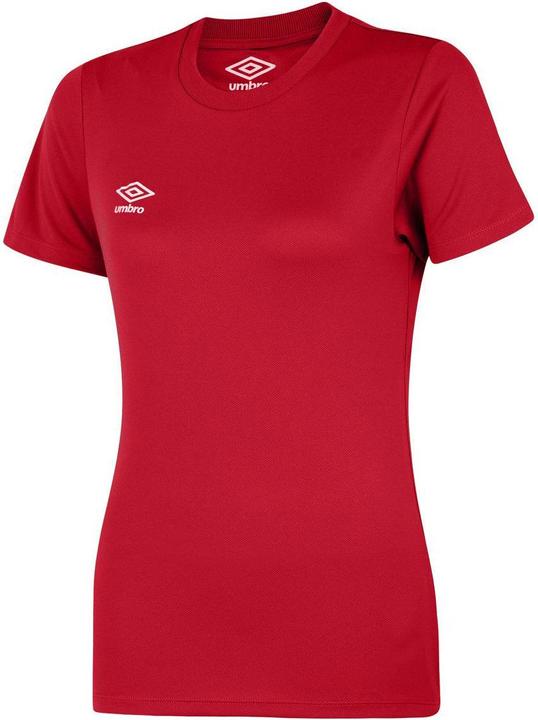 Image du produit Umbro Maillot du club (L)
